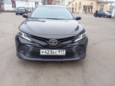 ГП16944693.Транспортное средство.Общий вид транспорта спереди (прямой ракурс).jpg