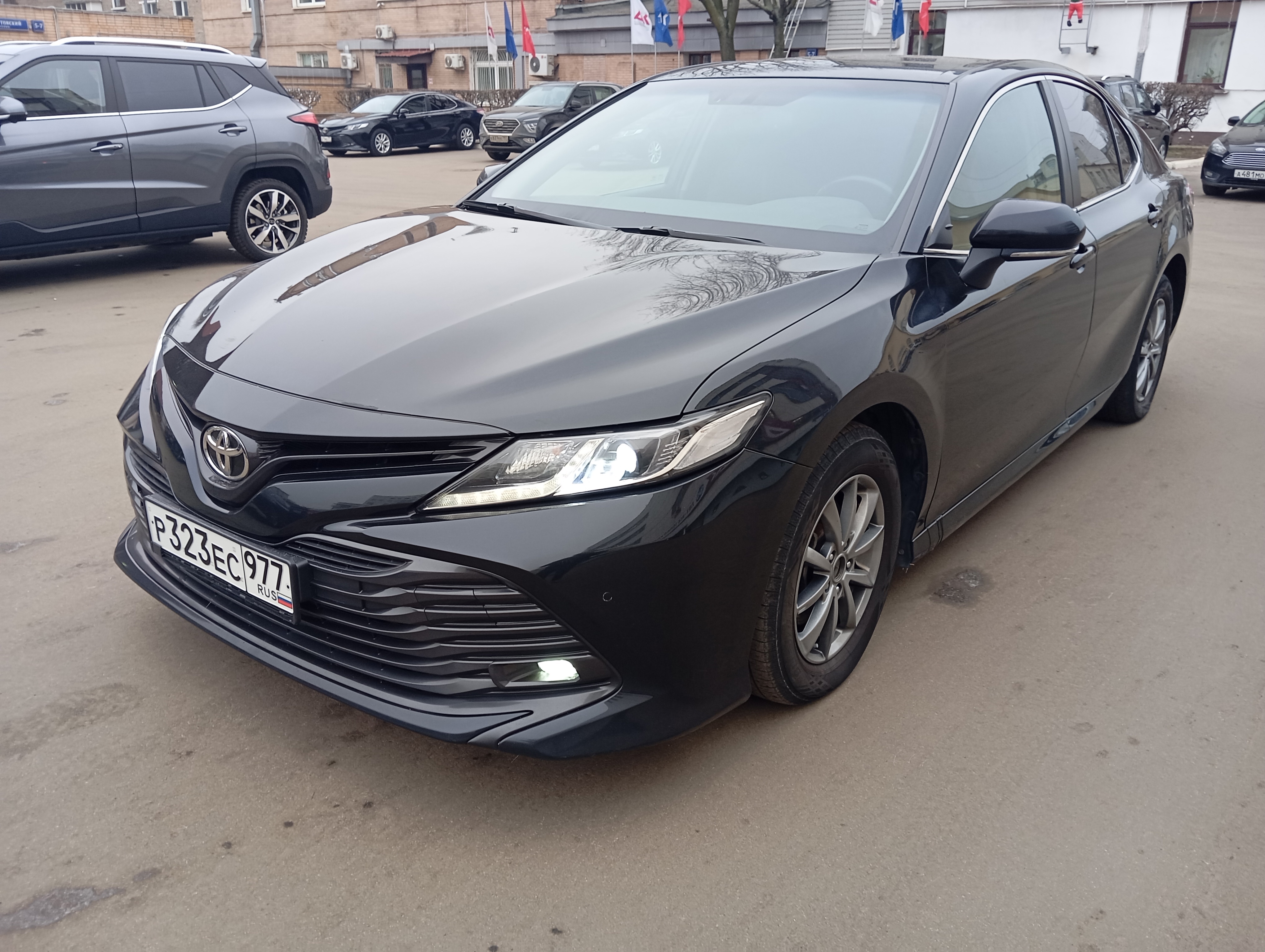 ГП16960723.Транспортное средство.Общий вид транспорта с левого бока (угловой ракурс спереди).jpg