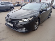 ГП16960723.Транспортное средство.Общий вид транспорта с левого бока (угловой ракурс спереди).jpg
