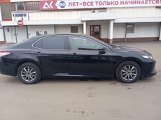 ГП16960723.Транспортное средство.Общий вид транспорта с правого бока (прямой ракурс).jpg