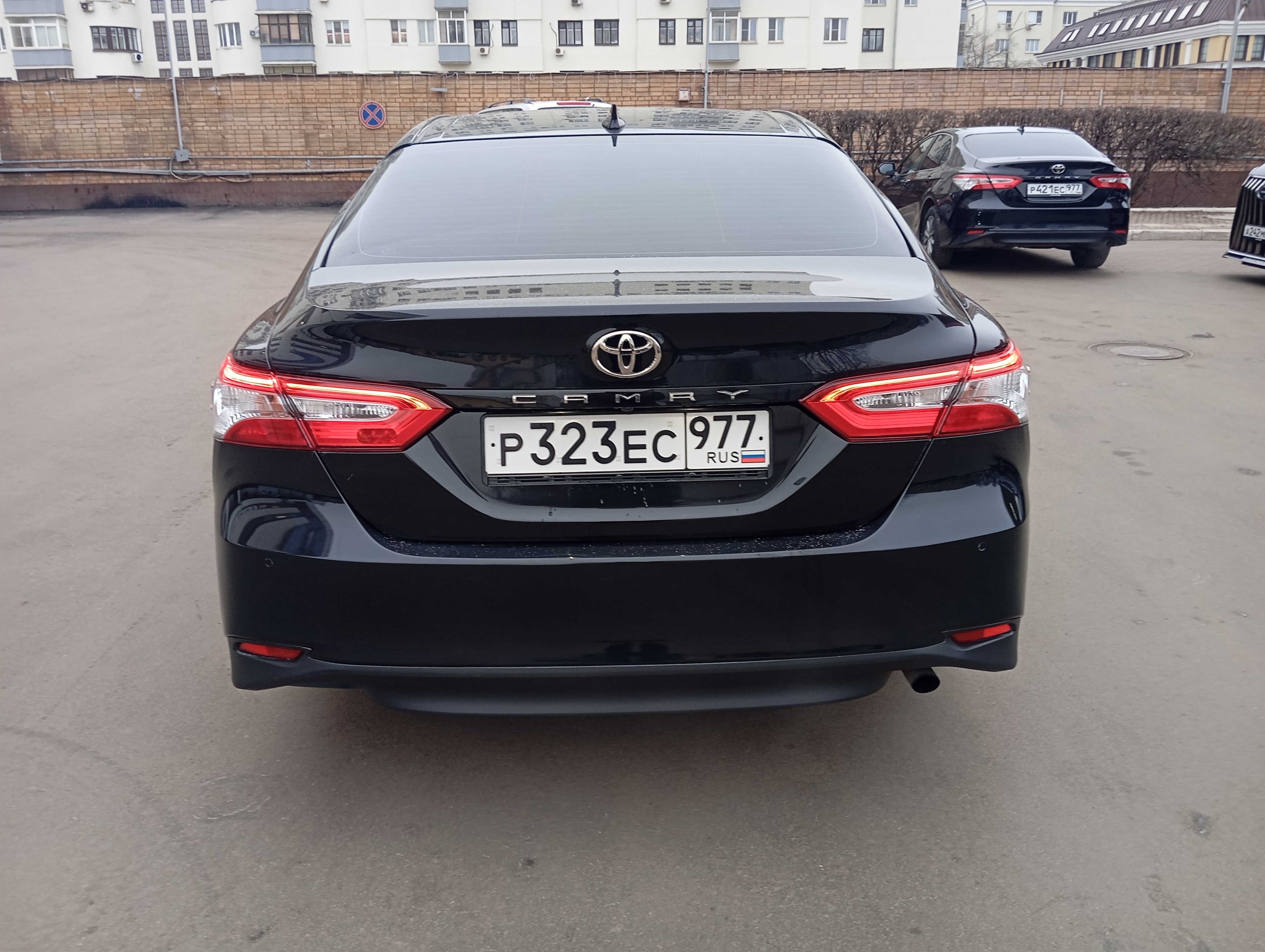ГП16960723.Транспортное средство.Общий вид транспорта сзади (прямой ракурс).jpg