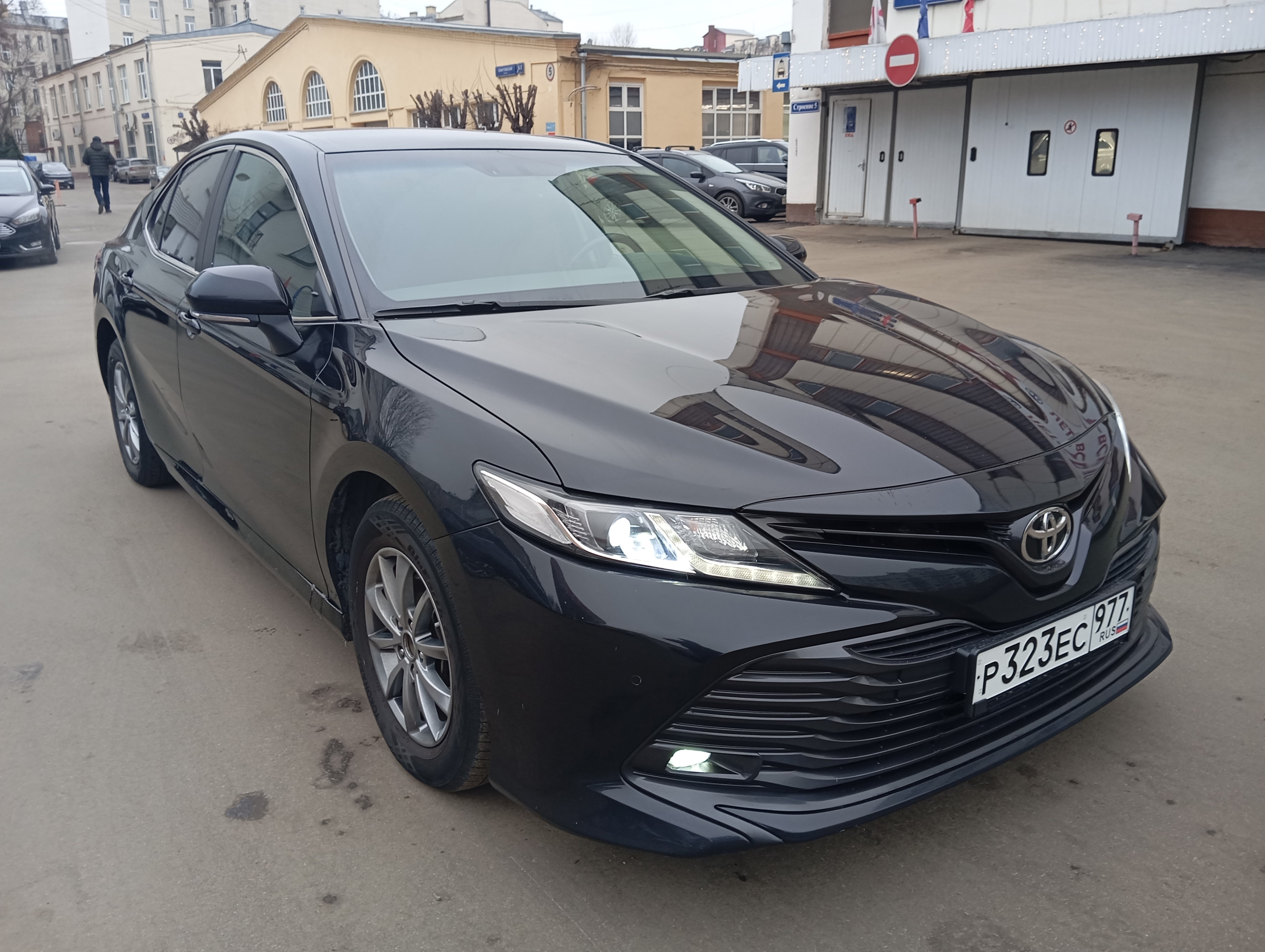 ГП16960723.Транспортное средство.Общий вид транспорта с правого бока (угловой ракурс спереди).jpg