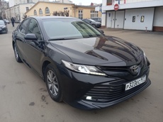 ГП16960723.Транспортное средство.Общий вид транспорта с правого бока (угловой ракурс спереди).jpg
