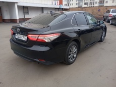 ГП16960723.Транспортное средство.Общий вид транспорта с правого бока (угловой ракурс сзади).jpg