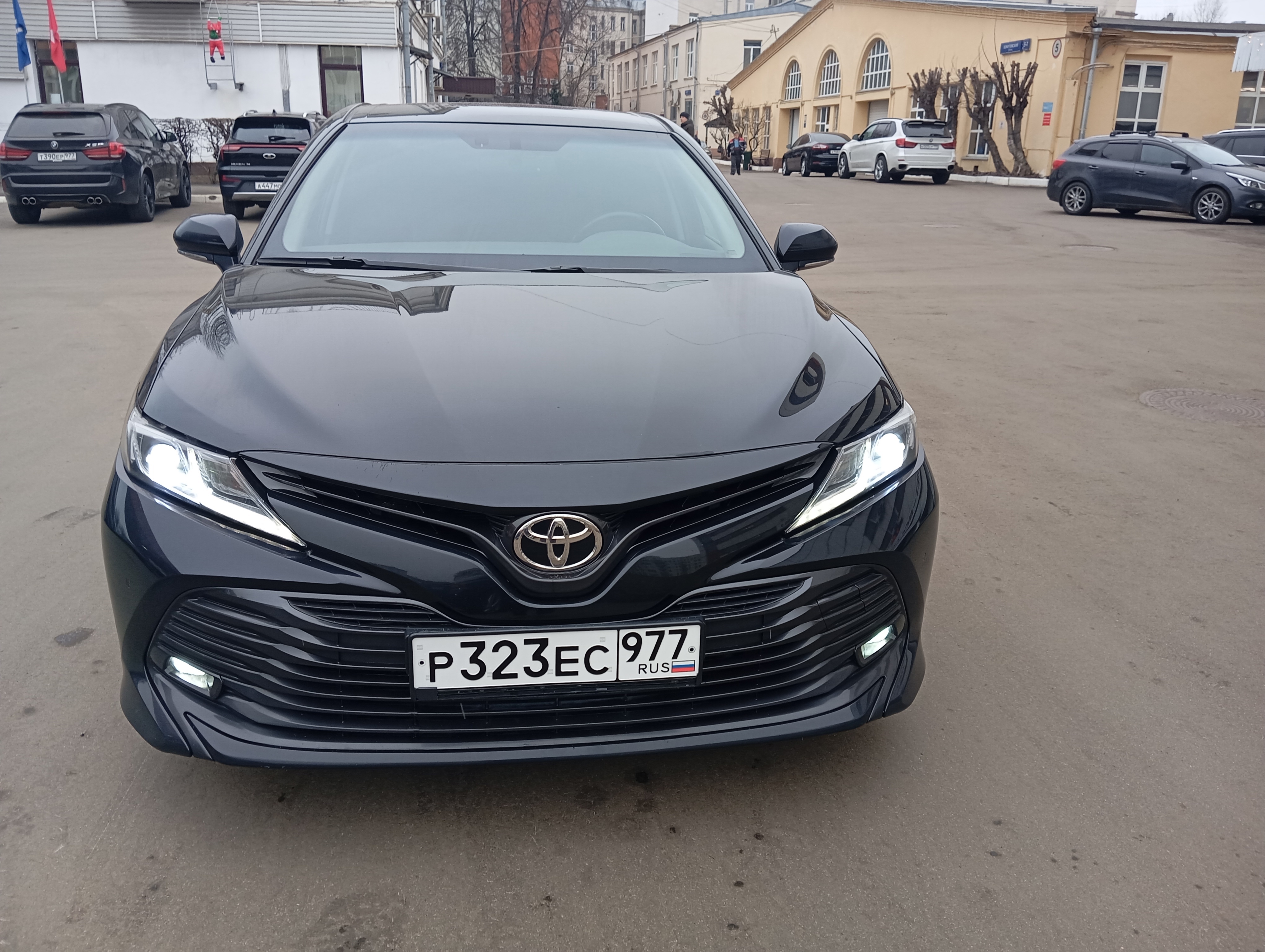 ГП16960723.Транспортное средство.Общий вид транспорта спереди (прямой ракурс).jpg