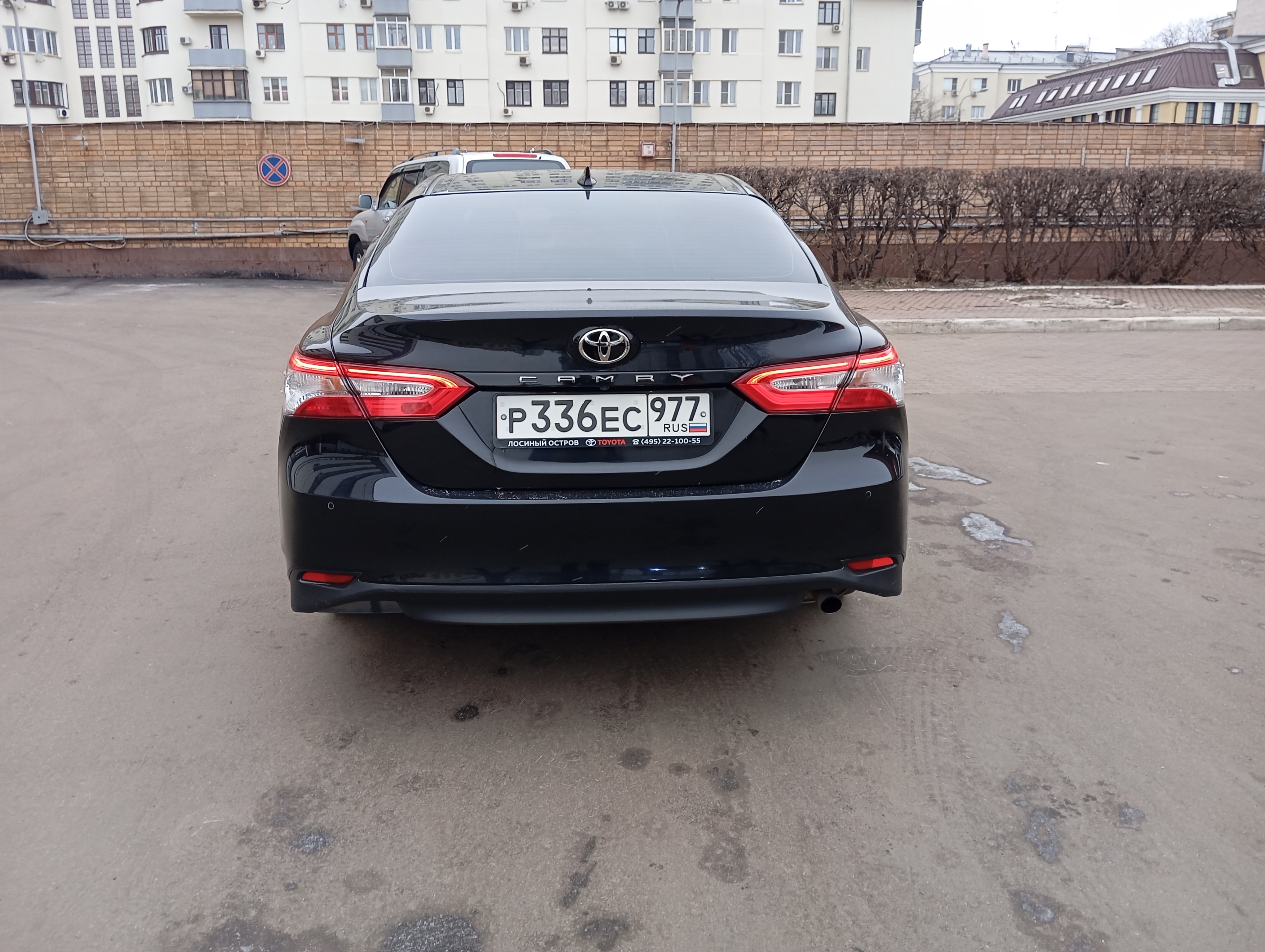 ГП16960691.Транспортное средство.Общий вид транспорта сзади (прямой ракурс).jpg