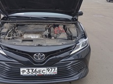 ГП16960691.Транспортное средство.Подкапотное пространство.jpg