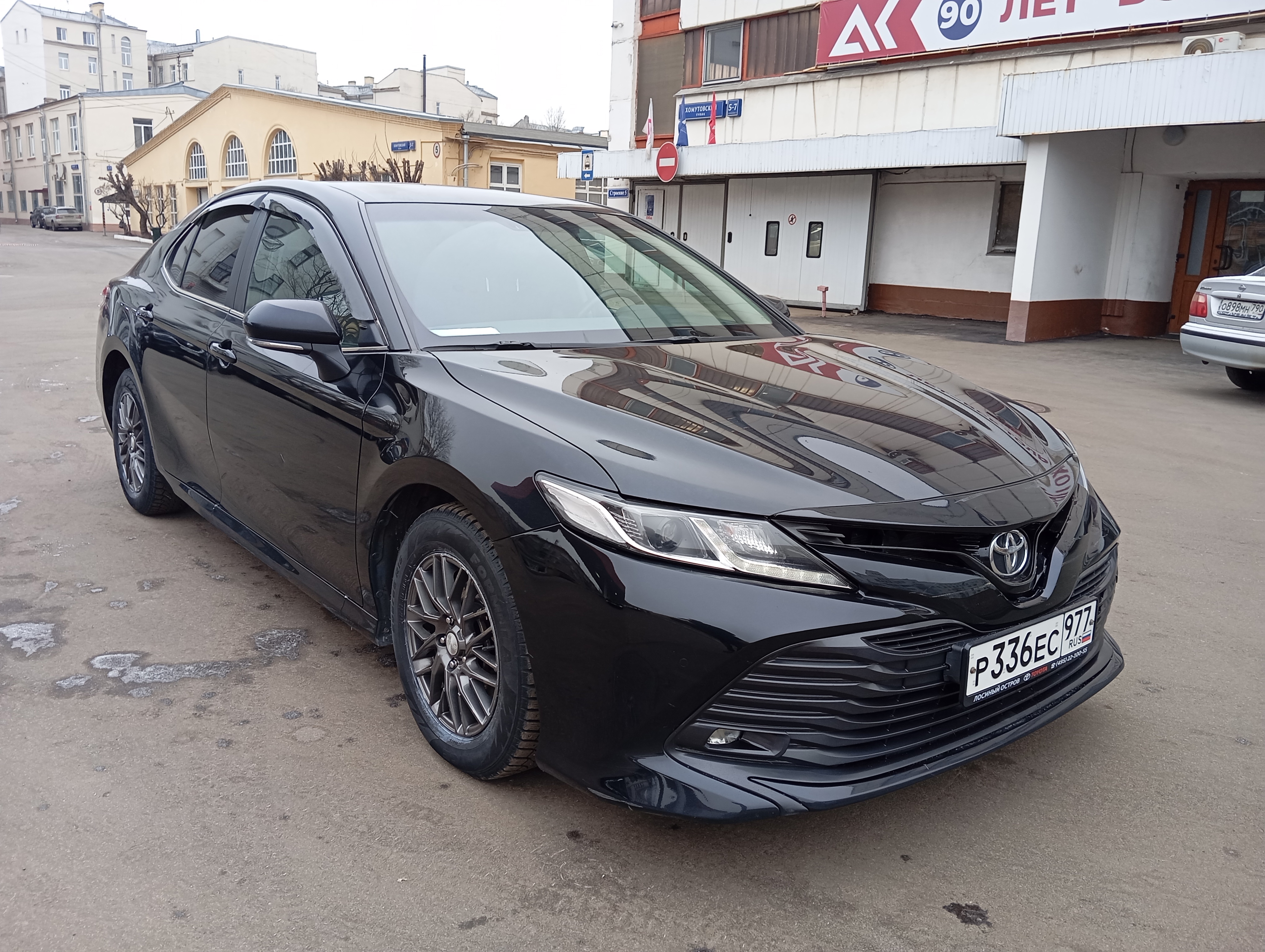 ГП16960691.Транспортное средство.Общий вид транспорта с правого бока (угловой ракурс спереди).jpg