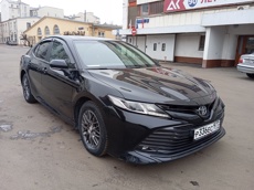 ГП16960691.Транспортное средство.Общий вид транспорта с правого бока (угловой ракурс спереди).jpg