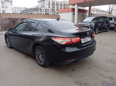 ГП16960691.Транспортное средство.Общий вид транспорта с левого бока (угловой ракурс сзади).jpg