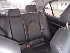 ГП16960691.Транспортное средство.Вид салона со стороны пассажира переднего ряда.jpg