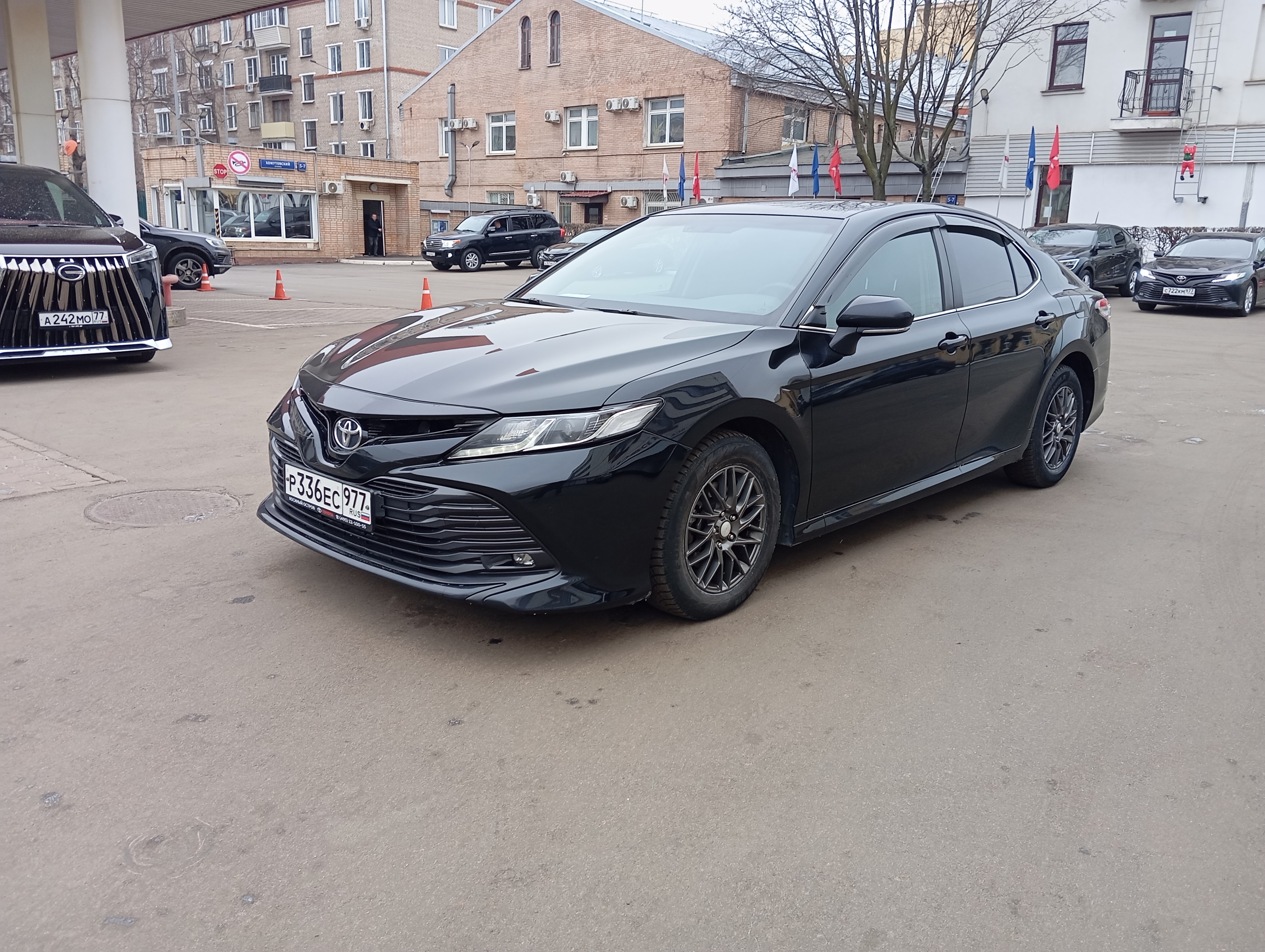 ГП16960691.Транспортное средство.Общий вид транспорта с левого бока (угловой ракурс спереди).jpg