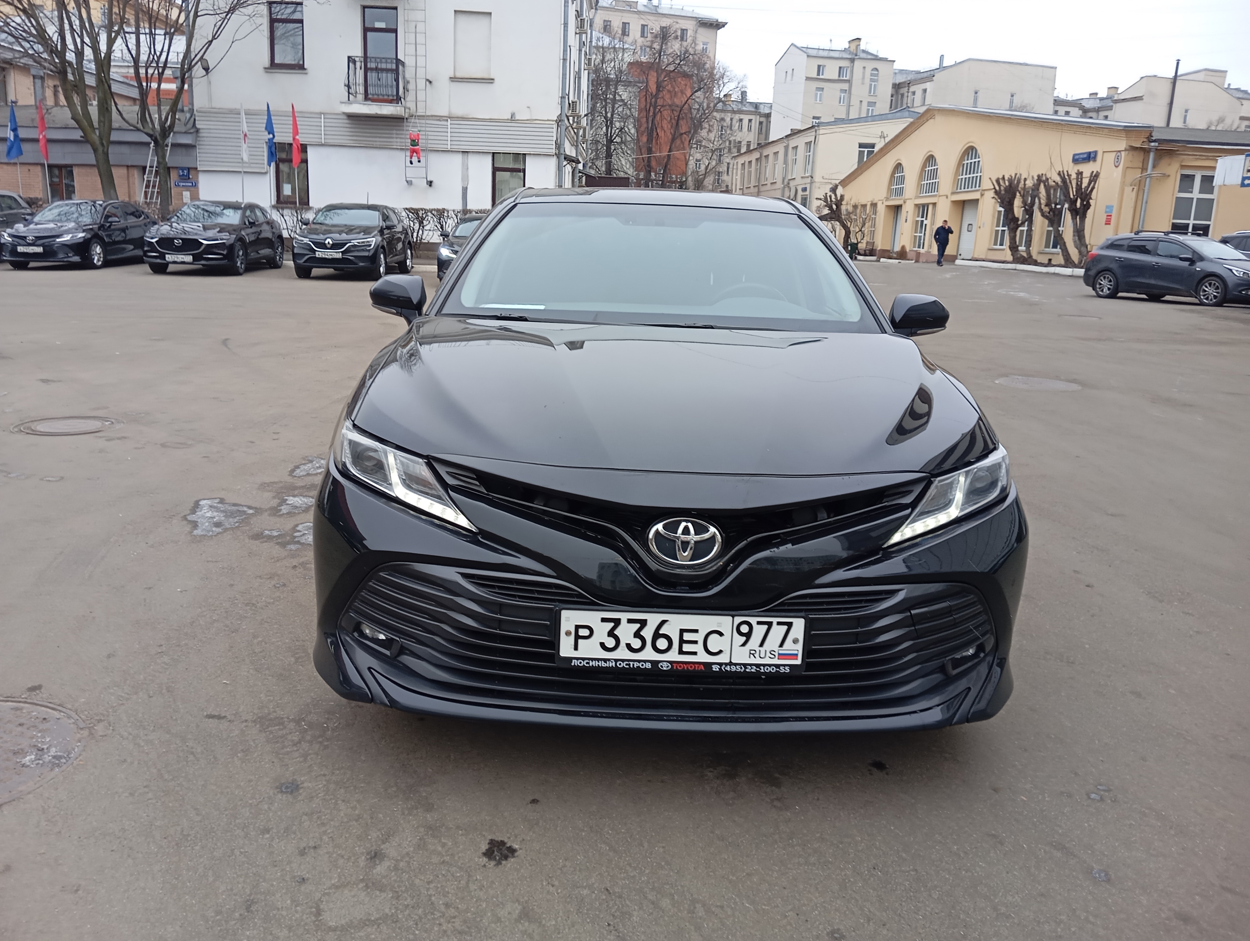 ГП16960691.Транспортное средство.Общий вид транспорта спереди (прямой ракурс).jpg