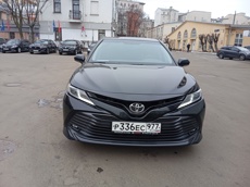 ГП16960691.Транспортное средство.Общий вид транспорта спереди (прямой ракурс).jpg
