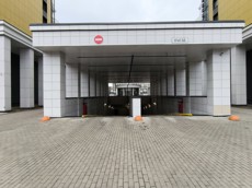 ГП16966505.Машино-место.Входная группа объекта.jpg