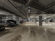 ГП16966437.Машино-место.Каждое помещение_комната, входящее в состав реализуемого объекта _10.jpg
