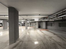 ГП16966438.Машино-место.Каждое помещение_комната, входящее в состав реализуемого объекта _10.jpg