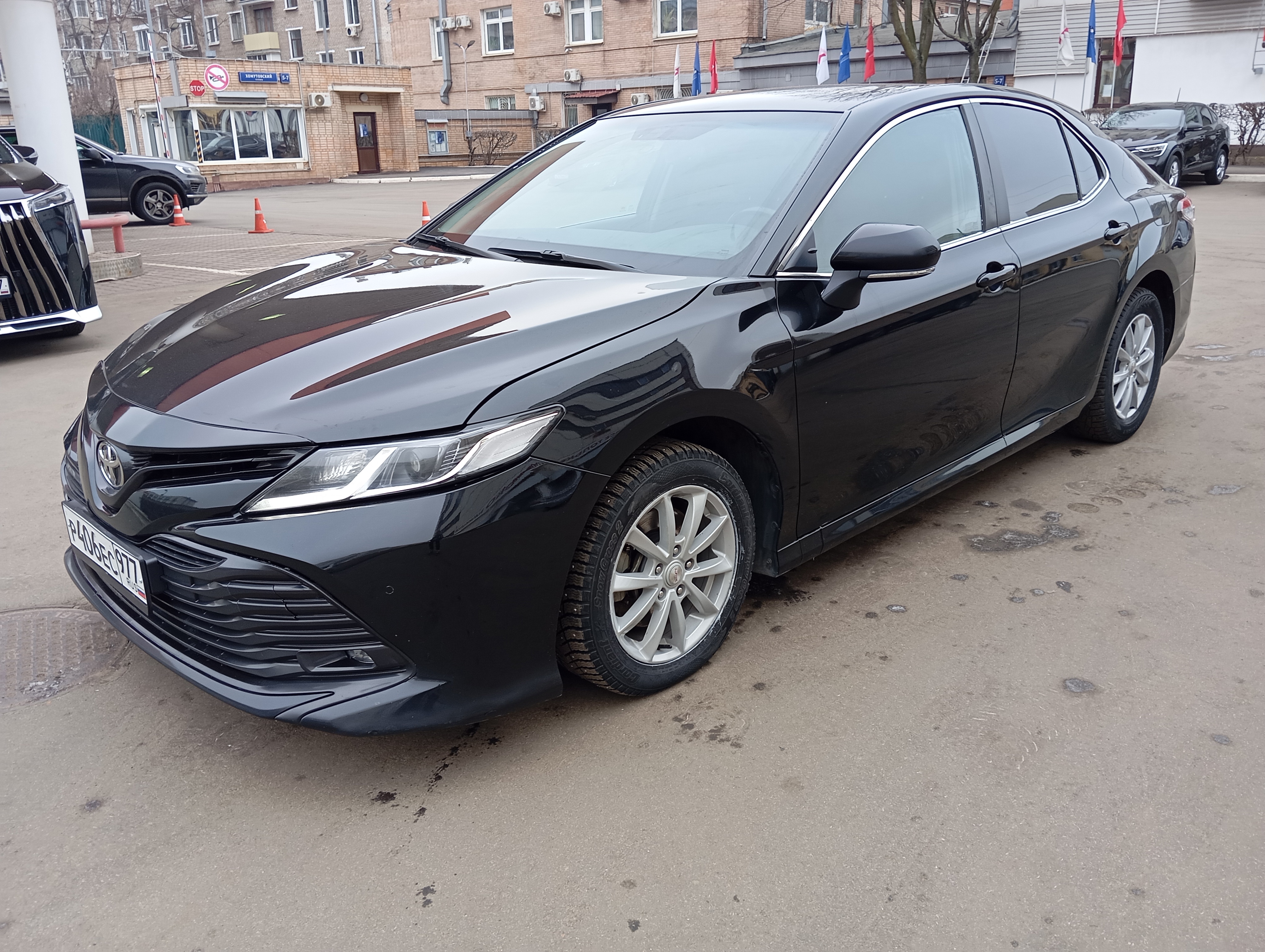 ГП16960687.Транспортное средство.Общий вид транспорта с левого бока (угловой ракурс спереди).jpg