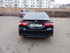 ГП16960687.Транспортное средство.Общий вид транспорта сзади (прямой ракурс).jpg