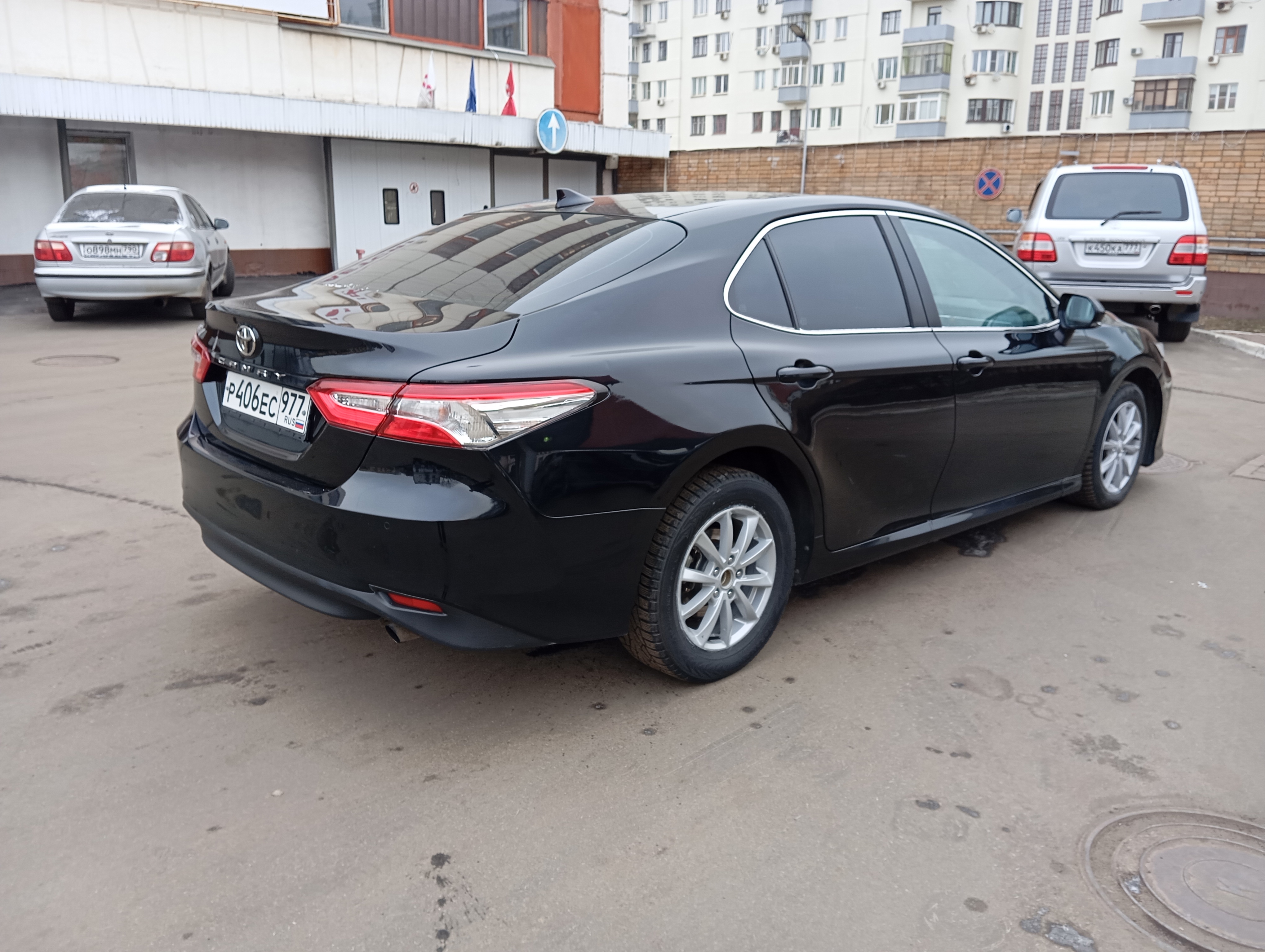 ГП16960687.Транспортное средство.Общий вид транспорта с правого бока (угловой ракурс сзади).jpg