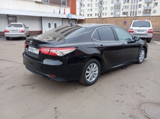 ГП16960687.Транспортное средство.Общий вид транспорта с правого бока (угловой ракурс сзади).jpg