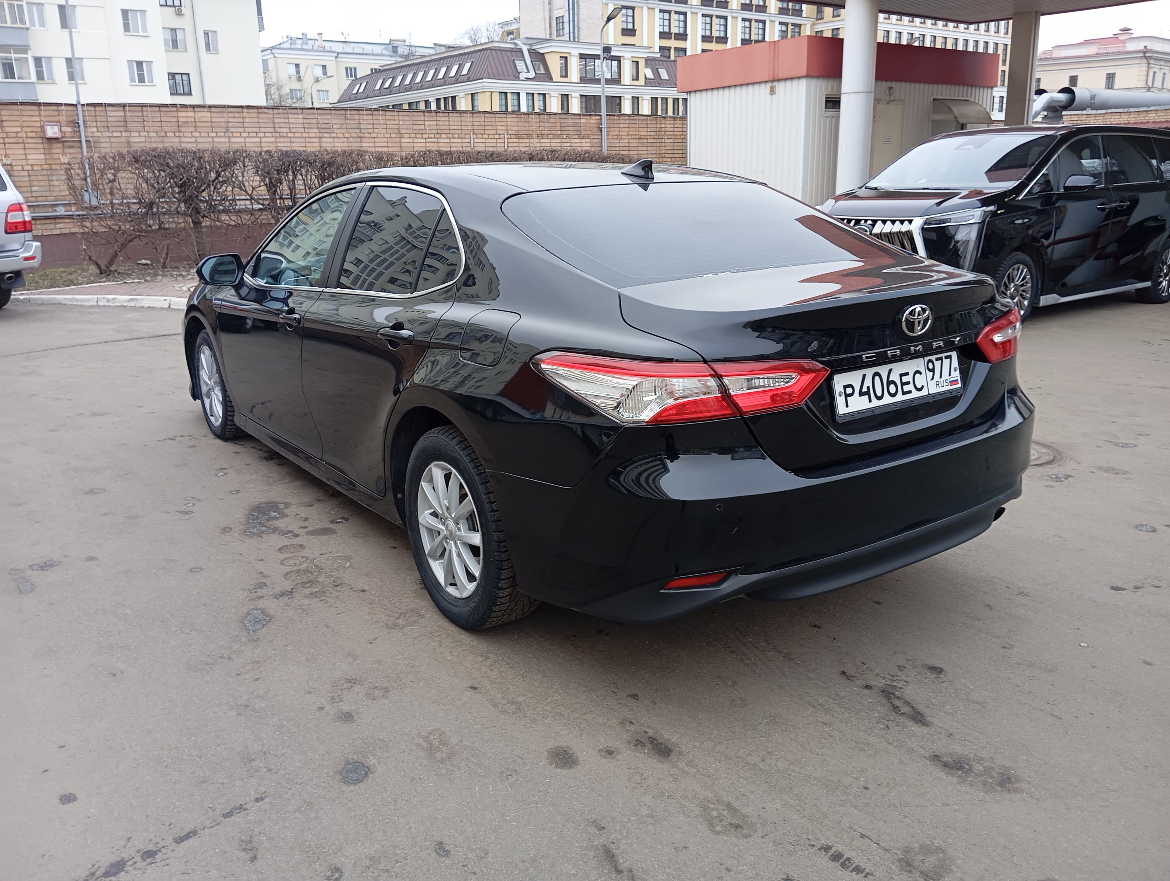 ГП16960687.Транспортное средство.Общий вид транспорта с левого бока (угловой ракурс сзади).jpg