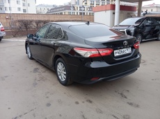ГП16960687.Транспортное средство.Общий вид транспорта с левого бока (угловой ракурс сзади).jpg