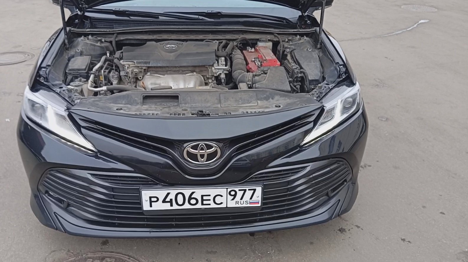 ГП16960687.Транспортное средство.Подкапотное пространство.jpg