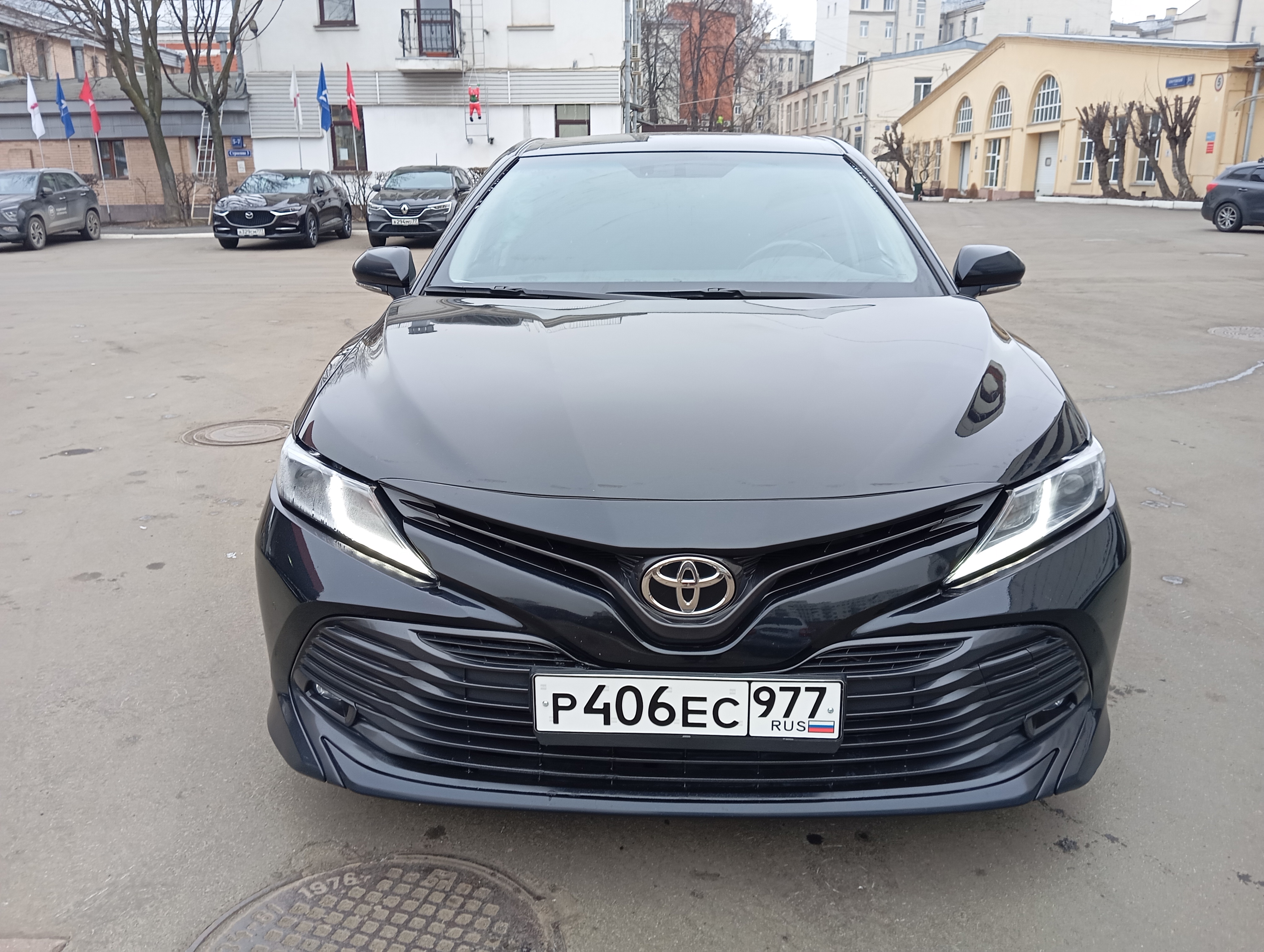 ГП16960687.Транспортное средство.Общий вид транспорта спереди (прямой ракурс).jpg