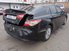 ГП16960686.Транспортное средство.Общий вид транспорта с правого бока (угловой ракурс сзади).jpg