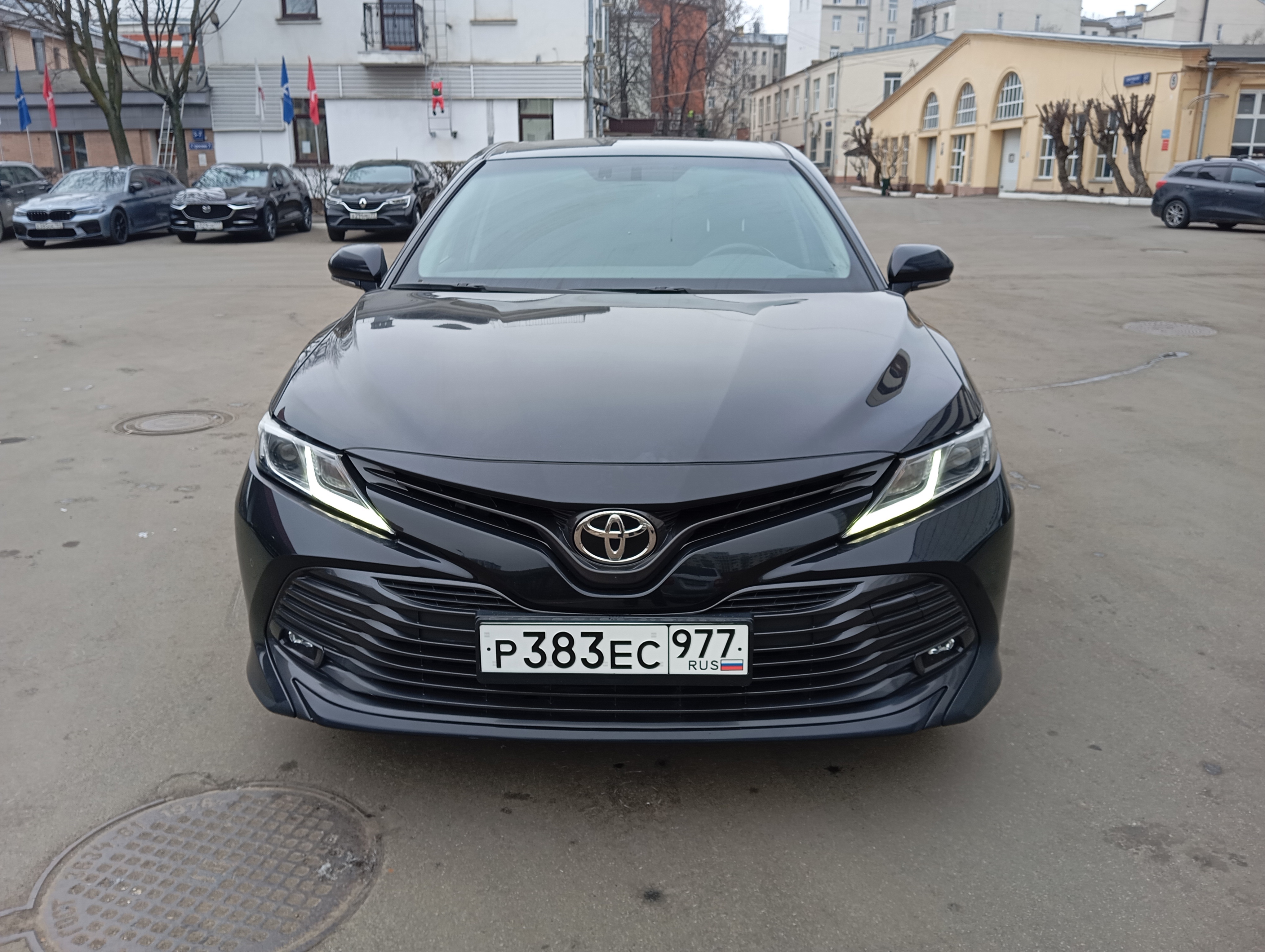 ГП16960686.Транспортное средство.Общий вид транспорта спереди (прямой ракурс).jpg