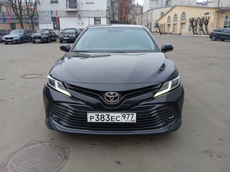 ГП16960686.Транспортное средство.Общий вид транспорта спереди (прямой ракурс).jpg