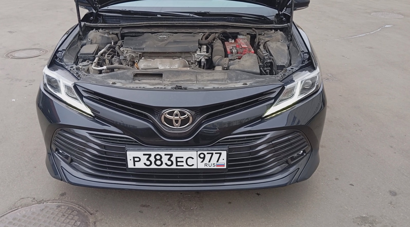 ГП16960686.Транспортное средство.Подкапотное пространство.jpg