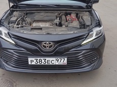 ГП16960686.Транспортное средство.Подкапотное пространство.jpg