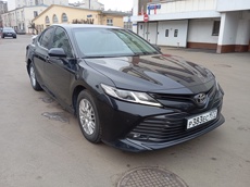 ГП16960686.Транспортное средство.Общий вид транспорта с правого бока (угловой ракурс спереди).jpg