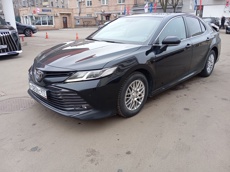 ГП16960686.Транспортное средство.Общий вид транспорта с левого бока (угловой ракурс спереди).jpg