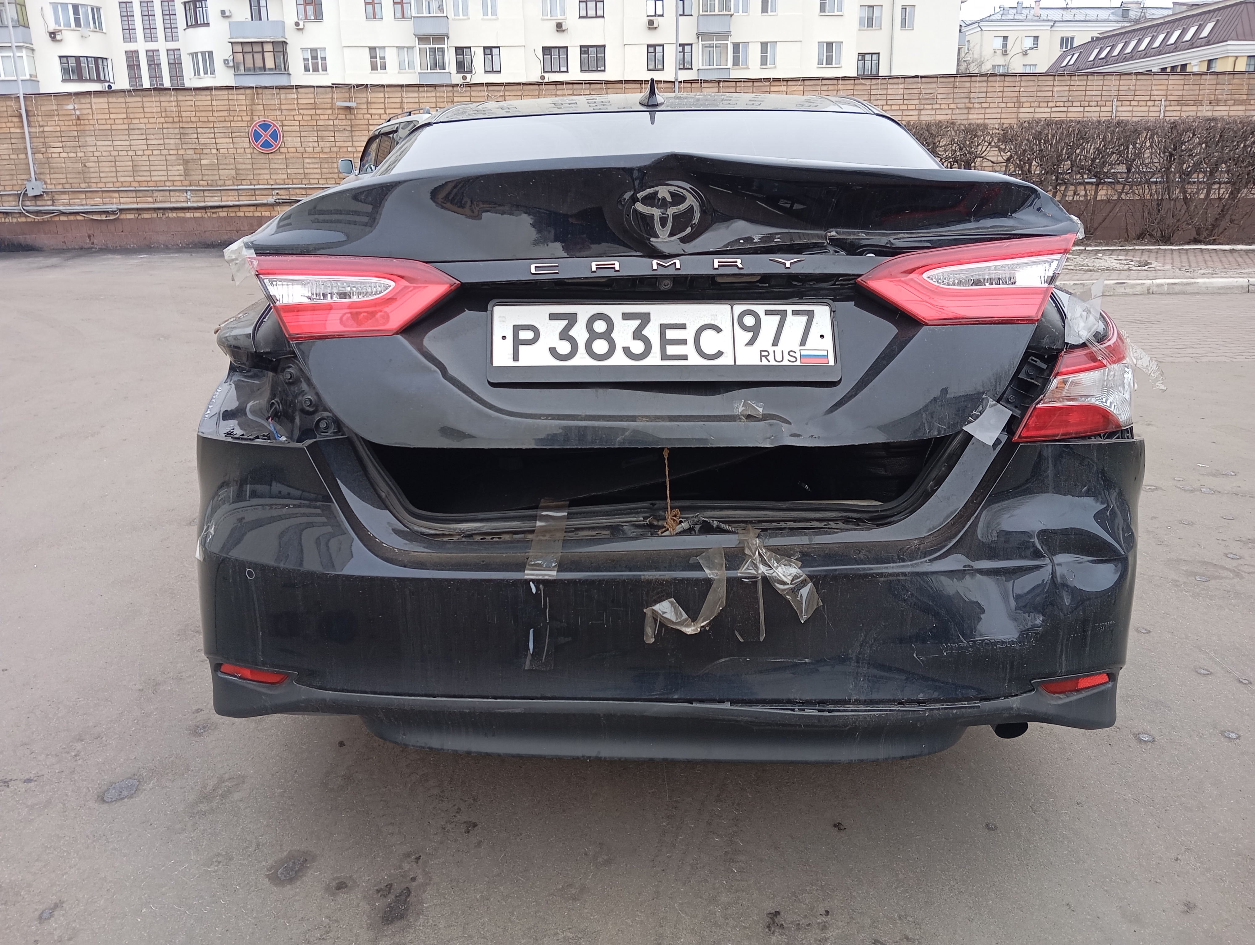 ГП16960686.Транспортное средство.Общий вид транспорта сзади (прямой ракурс).jpg
