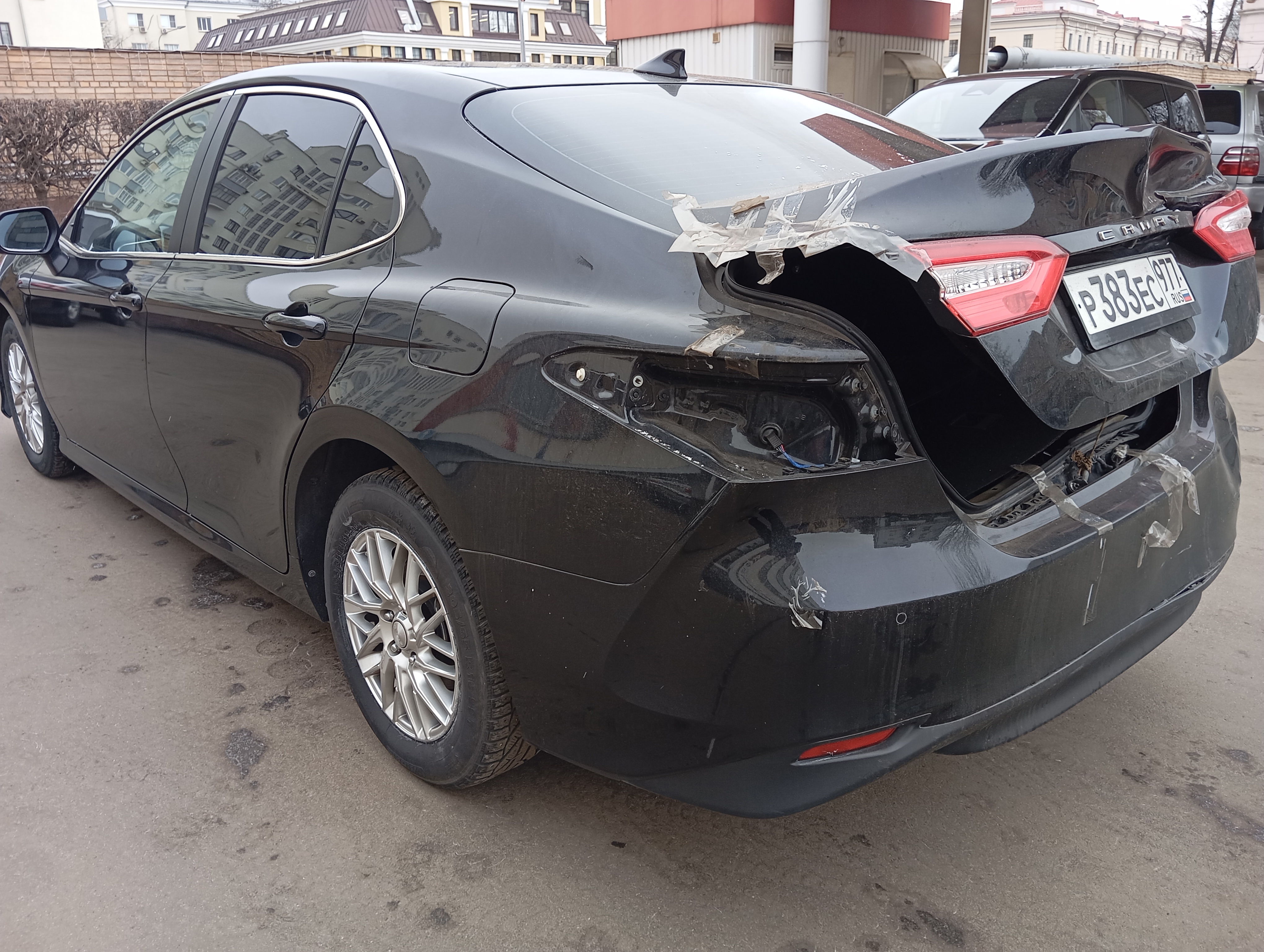 ГП16960686.Транспортное средство.Общий вид транспорта с левого бока (угловой ракурс сзади).jpg