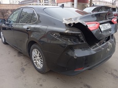 ГП16960686.Транспортное средство.Общий вид транспорта с левого бока (угловой ракурс сзади).jpg