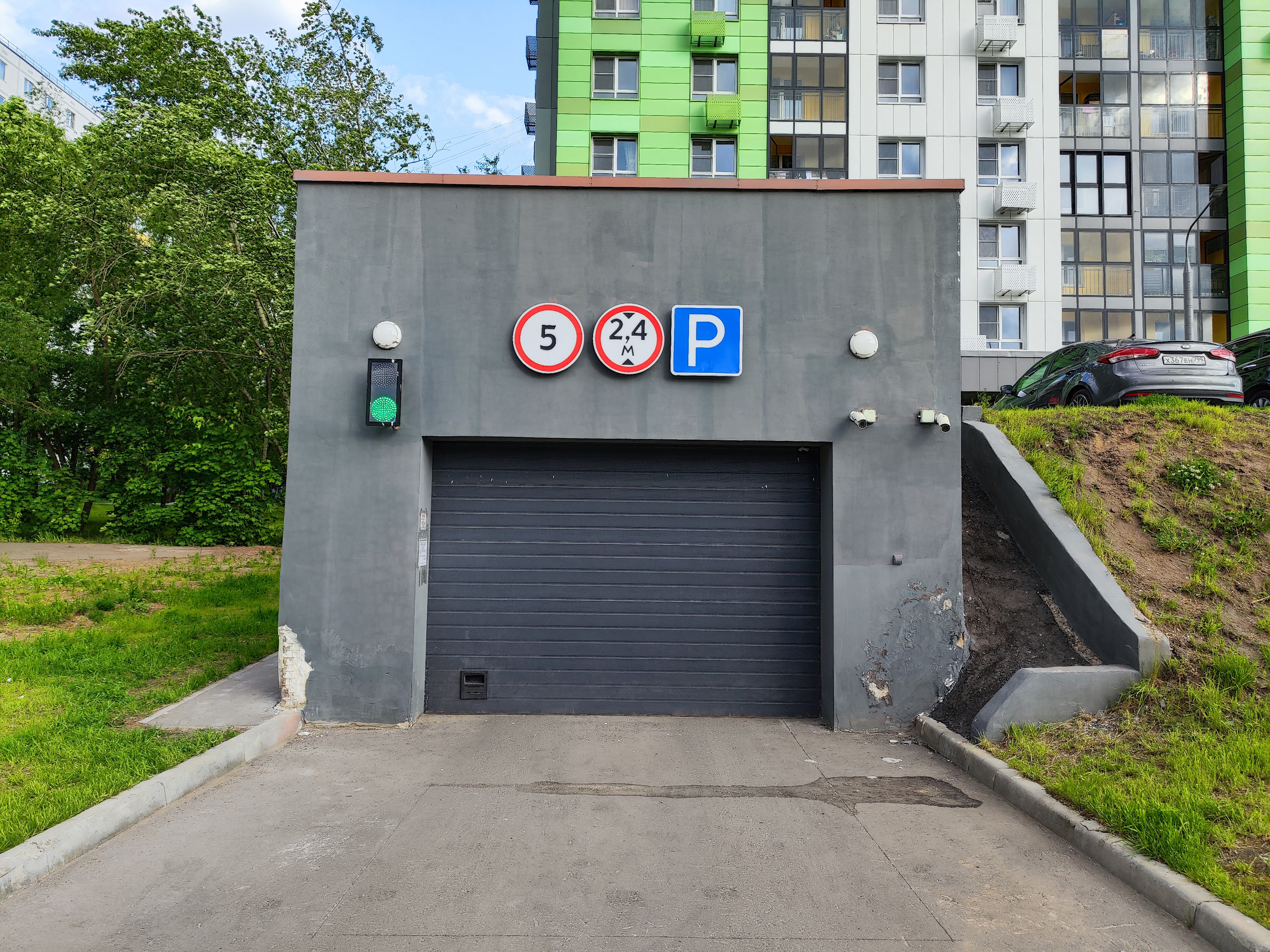 ГП16966579.Машино-место.Входная группа объекта.jpg