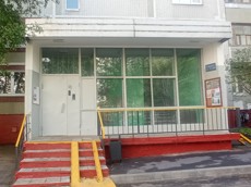 ГП16962256.Нежилое помещение.Входная группа объекта.jpg