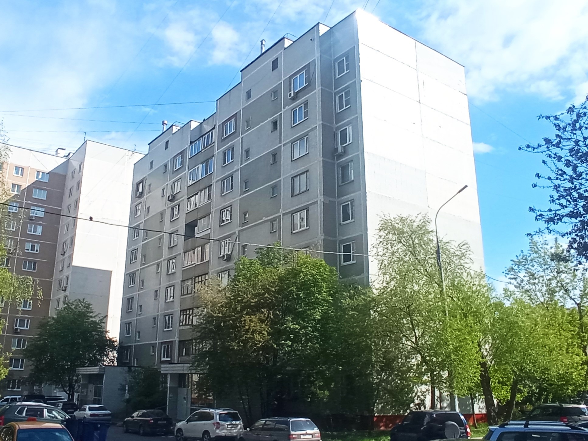 ГП16962256.Нежилое помещение.Общий фасад здания.jpg