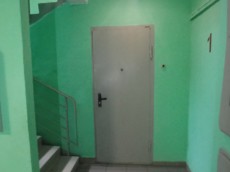 ГП16962256.Нежилое помещение.Входная группа объекта_2.jpg