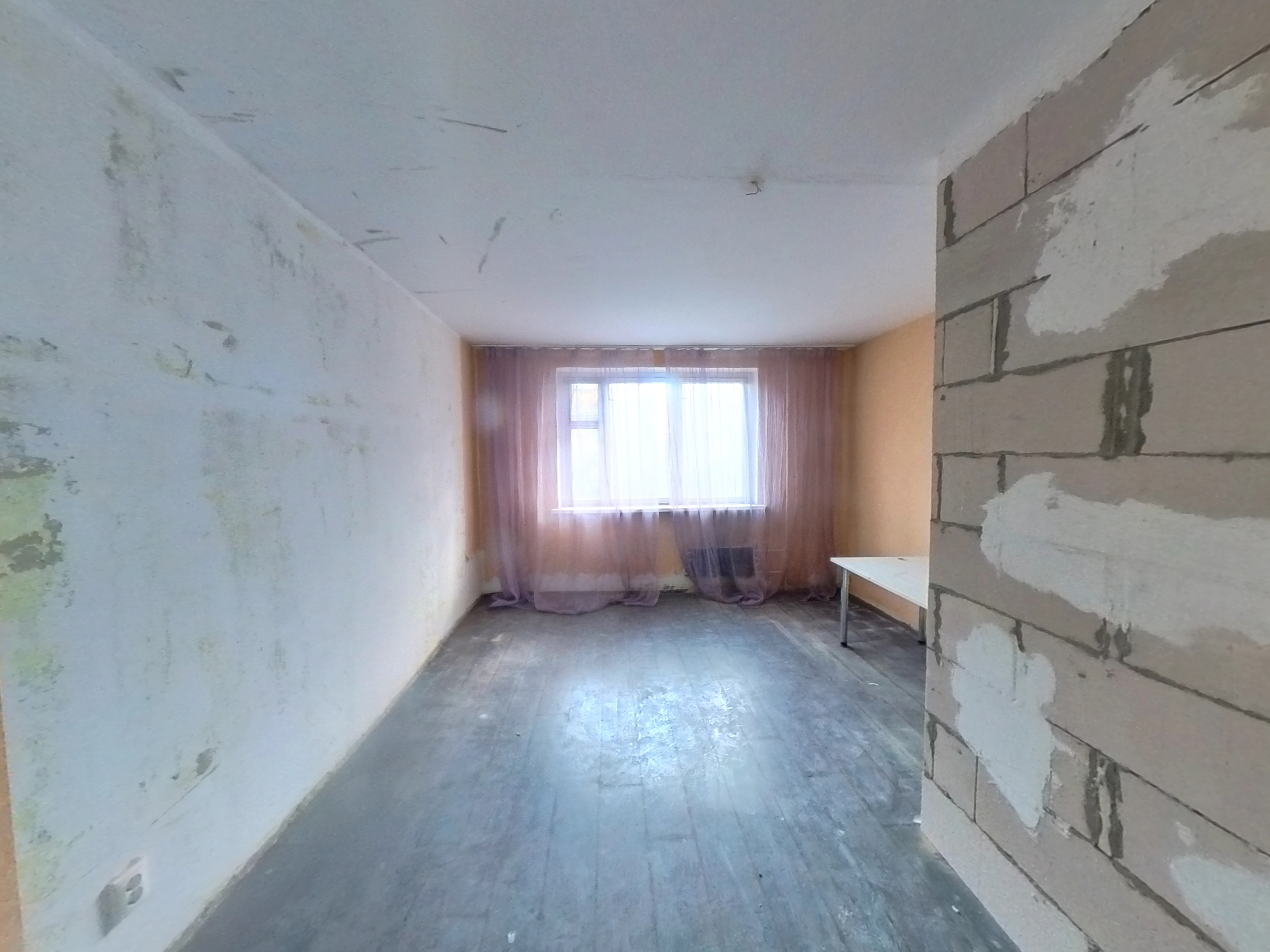 ГП16962256.Нежилое помещение.Каждое помещение_комната, входящее в состав реализуемого объекта _4.jpg