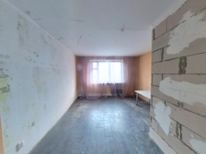ГП16962256.Нежилое помещение.Каждое помещение_комната, входящее в состав реализуемого объекта _4.jpg