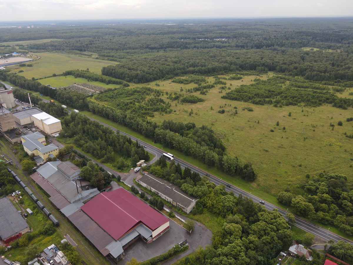 ГП16963489.Земельный участок.Общий вид объекта_10.jpg