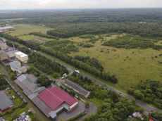 ГП16963489.Земельный участок.Общий вид объекта_10.jpg