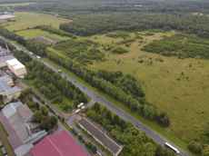 ГП16963489.Земельный участок.Общий вид объекта_10.jpg