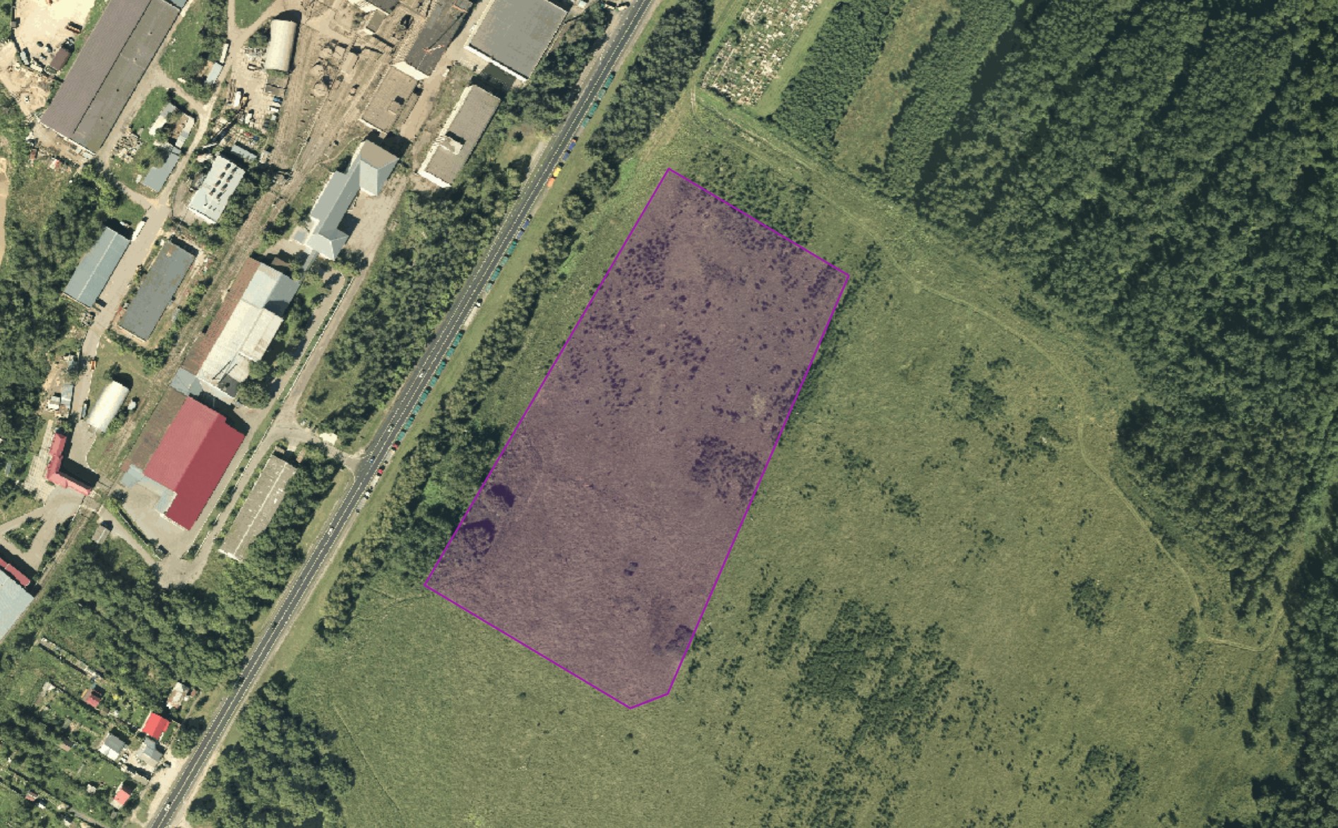 ГП16963489.Земельный участок.План объекта.jpg