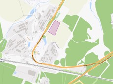 ГП16963489.Земельный участок.Положение объекта относительно близлежащих дорог или автомагистралей.jpg